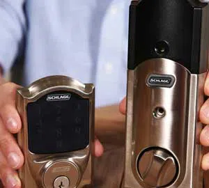 Safe Key Store Miami, FL 305-894-5988 Safe Key Store Miami, FL 305-894-5988 - 11-Lock-And-Locksmith