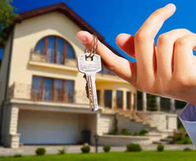 Safe Key Store Miami, FL 305-894-5988 Safe Key Store Miami, FL 305-894-5988 - 3-Residential-Locksmith