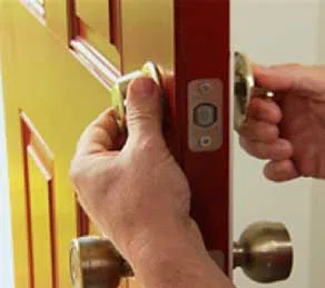 Safe Key Store Miami, FL 305-894-5988 Safe Key Store Miami, FL 305-894-5988 - 5-Locks-Repair