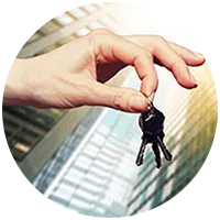 Safe Key Store Miami, FL 305-894-5988 Safe Key Store Miami, FL 305-894-5988 - comm-sid-68-31mod