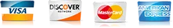 Safe Key Store Miami, FL 305-894-5988 Safe Key Store Miami, FL 305-894-5988