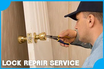 Safe Key Store Miami, FL 305-894-5988 Safe Key Store Miami, FL 305-894-5988