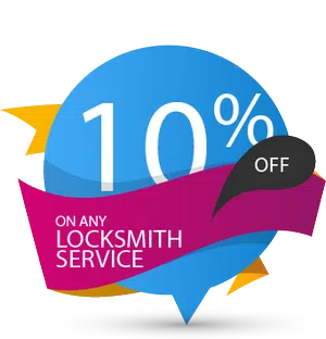 Safe Key Store Miami, FL 305-894-5988 Safe Key Store Miami, FL 305-894-5988 - offer-sid-68-31mod