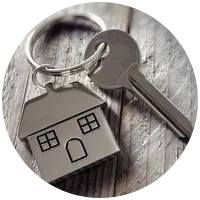 Safe Key Store Miami, FL 305-894-5988 Safe Key Store Miami, FL 305-894-5988 - res-sid-68-31mod