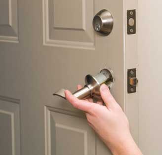 Safe Key Store Miami, FL 305-894-5988 Safe Key Store Miami, FL 305-894-5988