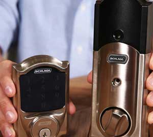Safe Key Store Miami, FL 305-894-5988 Safe Key Store Miami, FL 305-894-5988