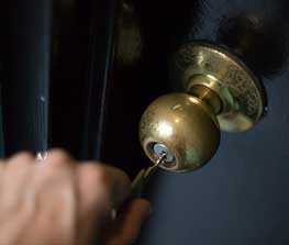 Safe Key Store Miami, FL 305-894-5988 Safe Key Store Miami, FL 305-894-5988