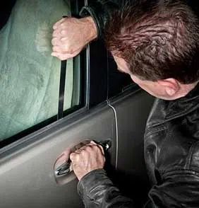 Safe Key Store Miami, FL 305-894-5988 Safe Key Store Miami, FL 305-894-5988 - 15-Emergency-Lockout