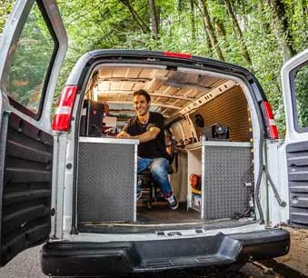 Safe Key Store Miami, FL 305-894-5988 Safe Key Store Miami, FL 305-894-5988 - 16-Mobile-Locksmith-Service