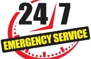 Safe Key Store Miami, FL 305-894-5988 - 17-24-Locksmith