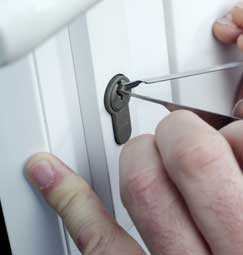Safe Key Store Miami, FL 305-894-5988 Safe Key Store Miami, FL 305-894-5988
