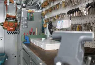 Safe Key Store Miami, FL 305-894-5988 Safe Key Store Miami, FL 305-894-5988 - 2-Mobile-Locksmith