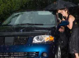 Safe Key Store Miami, FL 305-894-5988 Safe Key Store Miami, FL 305-894-5988 - 20-Car-Lockouts