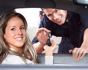 Safe Key Store Miami, FL 305-894-5988 Safe Key Store Miami, FL 305-894-5988