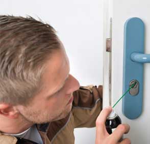 Safe Key Store Miami, FL 305-894-5988 Safe Key Store Miami, FL 305-894-5988