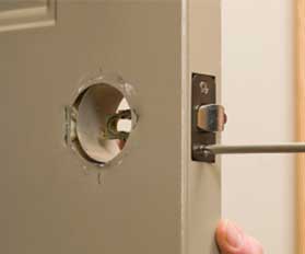 Safe Key Store Miami, FL 305-894-5988 Safe Key Store Miami, FL 305-894-5988