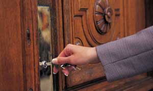 Safe Key Store Miami, FL 305-894-5988 Safe Key Store Miami, FL 305-894-5988