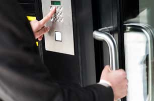 Safe Key Store Miami, FL 305-894-5988 Safe Key Store Miami, FL 305-894-5988