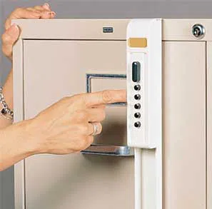 Safe Key Store Miami, FL 305-894-5988 - 9-File-Cabinet-Locks