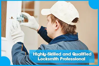 Safe Key Store Miami, FL 305-894-5988 - abt-cont-68-31mod