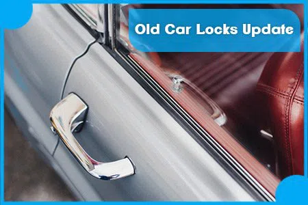 Safe Key Store Miami, FL 305-894-5988 - aut-cont-68-31mod