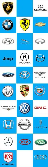 Safe Key Store Miami, FL 305-894-5988 - automotive-brands