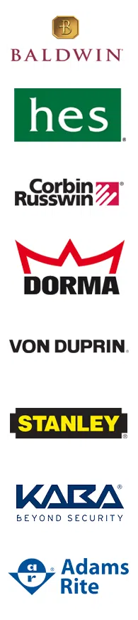 Safe Key Store Miami, FL 305-894-5988 Safe Key Store Miami, FL 305-894-5988 - brand-new-trans-set