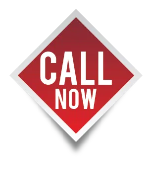 Safe Key Store Miami, FL 305-894-5988