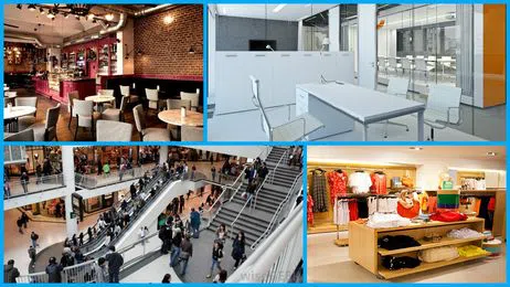 Safe Key Store Miami, FL 305-894-5988 Safe Key Store Miami, FL 305-894-5988 - comm-cont-68-31mod-001