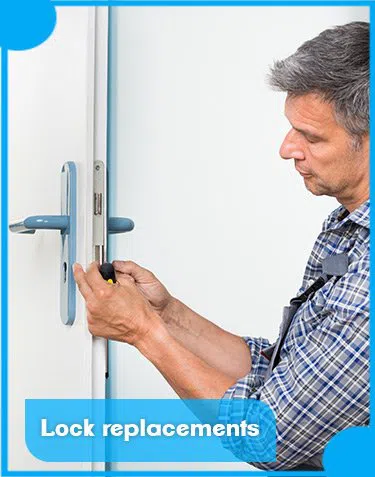 Safe Key Store Miami, FL 305-894-5988 Safe Key Store Miami, FL 305-894-5988 - comm-cont-68-31mod-002