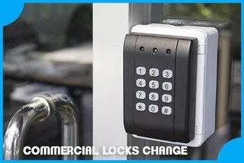Safe Key Store Miami, FL 305-894-5988 - comm-lock-sid-68-31mod