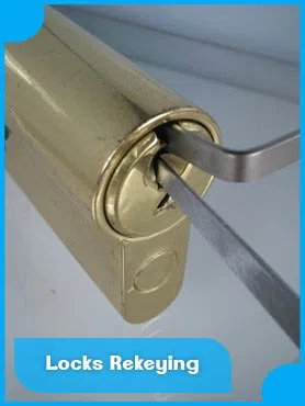 Safe Key Store Miami, FL 305-894-5988 Safe Key Store Miami, FL 305-894-5988 - emer-cont-68-31mod