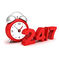 Safe Key Store Miami, FL 305-894-5988 - emer-sid-68-31mod