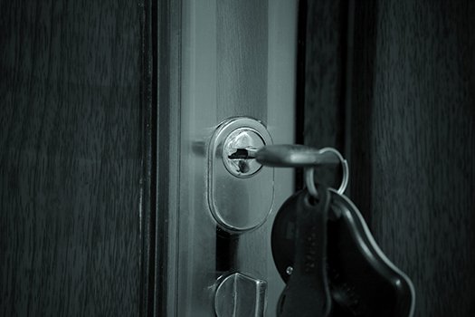 Safe Key Store Miami, FL 305-894-5988 Safe Key Store Miami, FL 305-894-5988